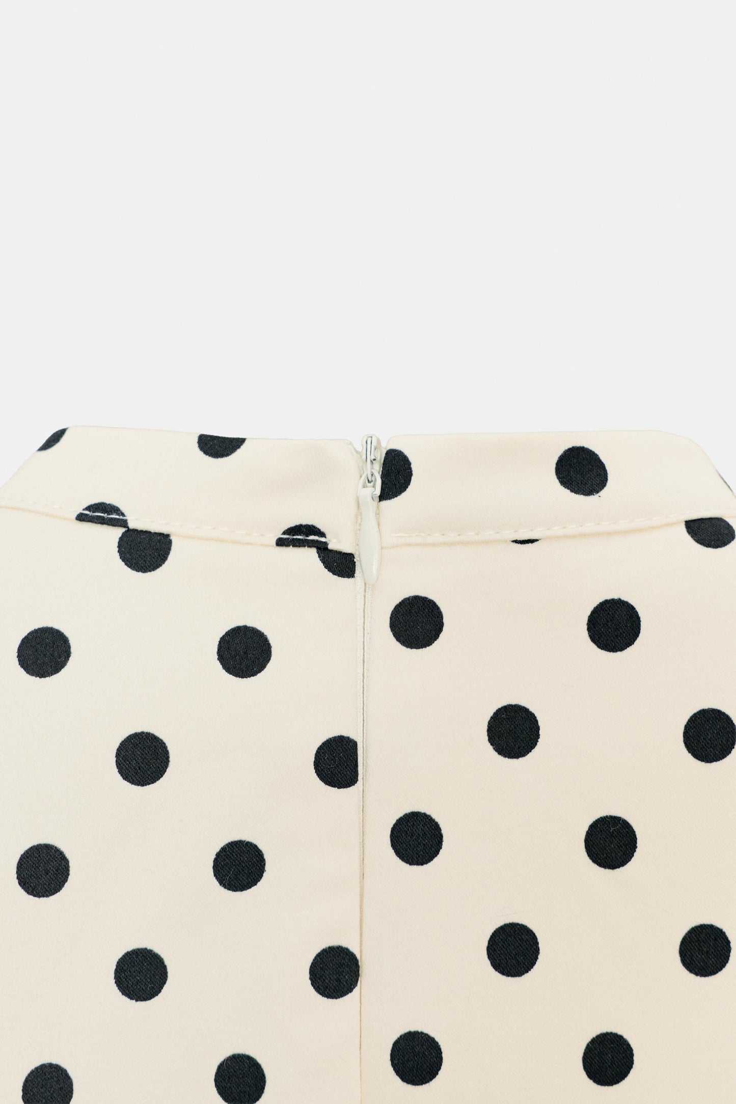 COLETTE MINI DRESS