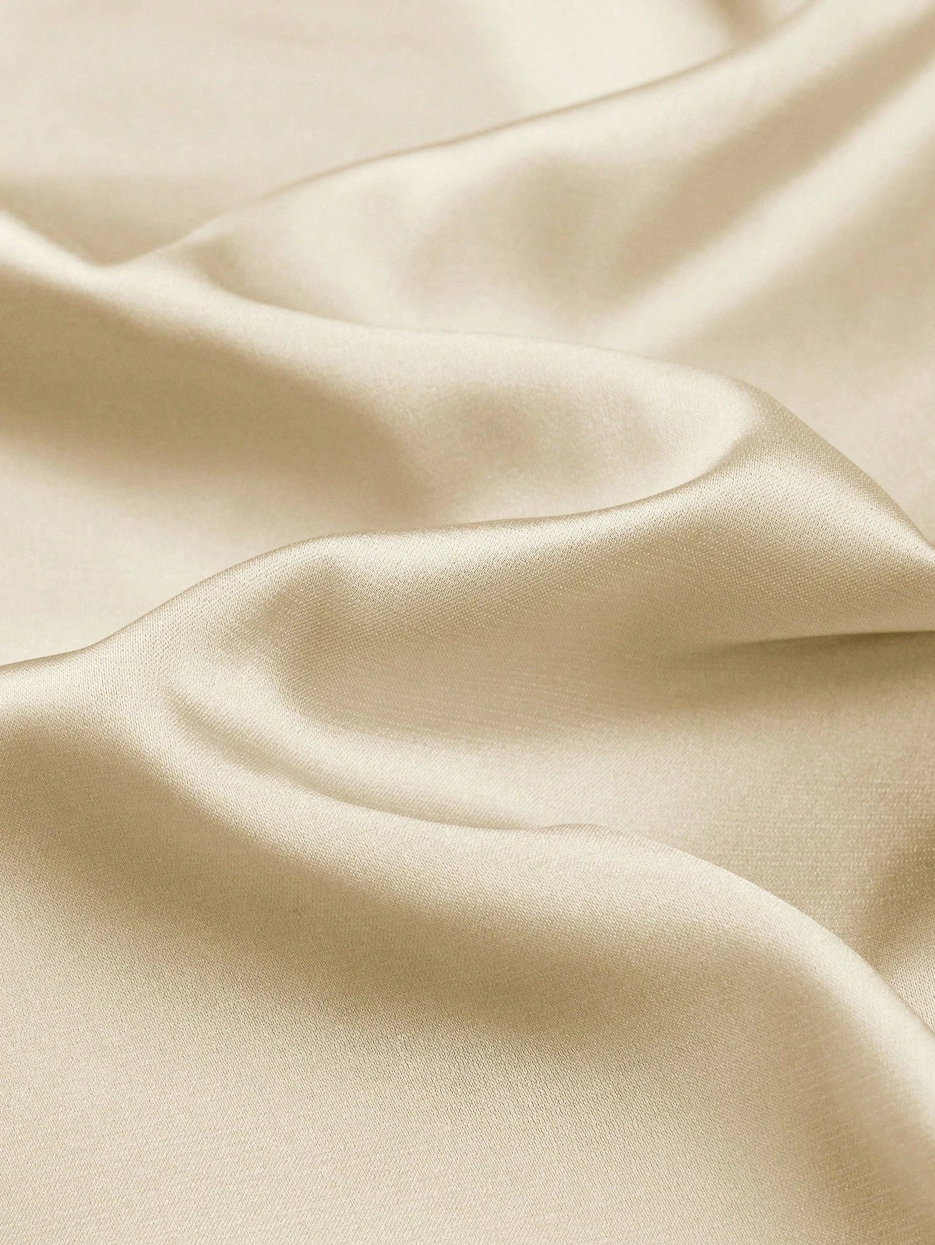 ELLA CLARE DRESS
