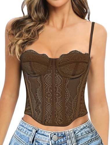 SANIA KNIT TOP