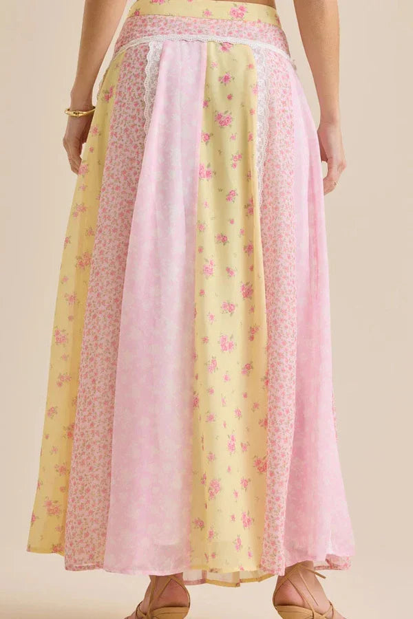 ROSALINA SET