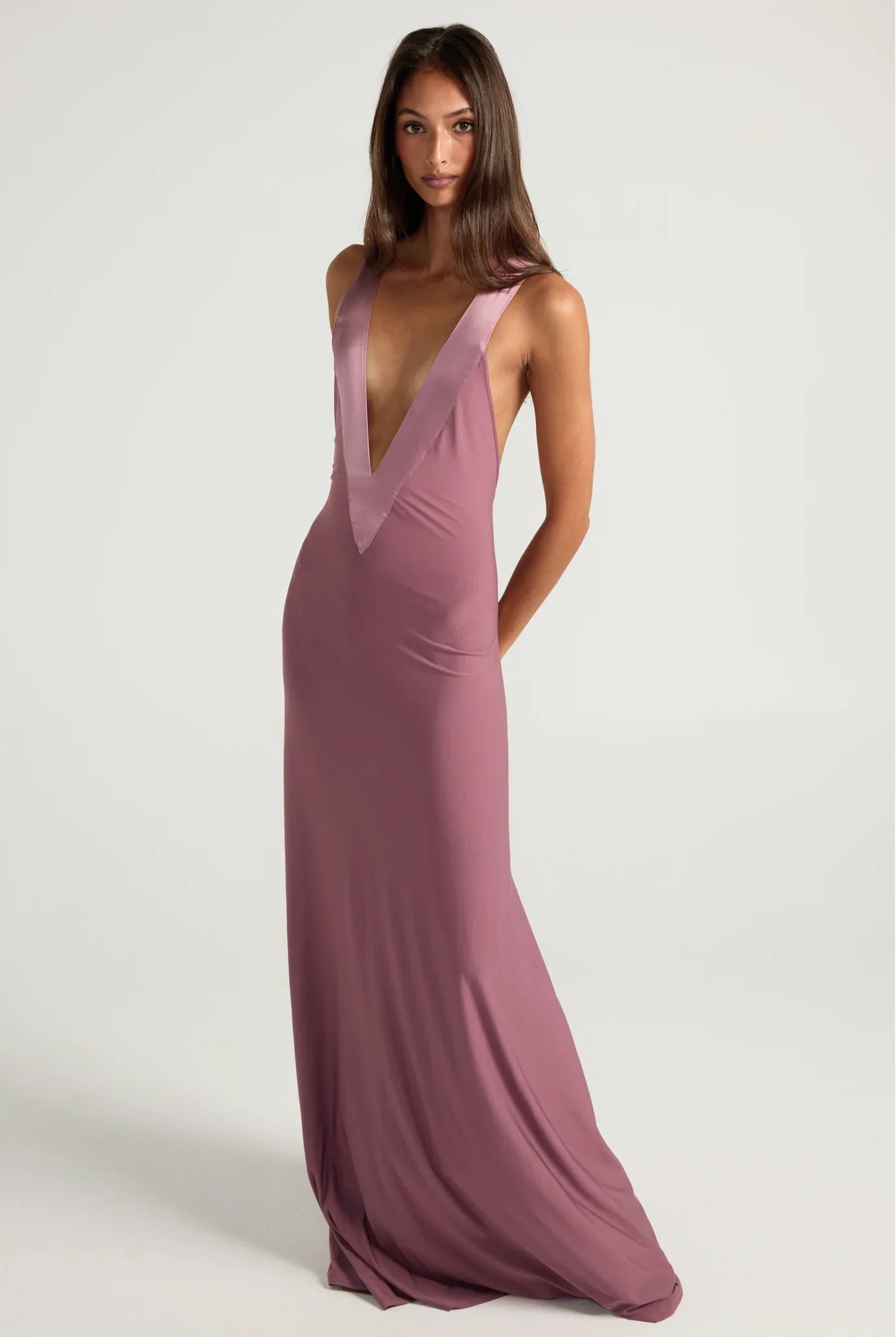ANCEDRIA DRESS