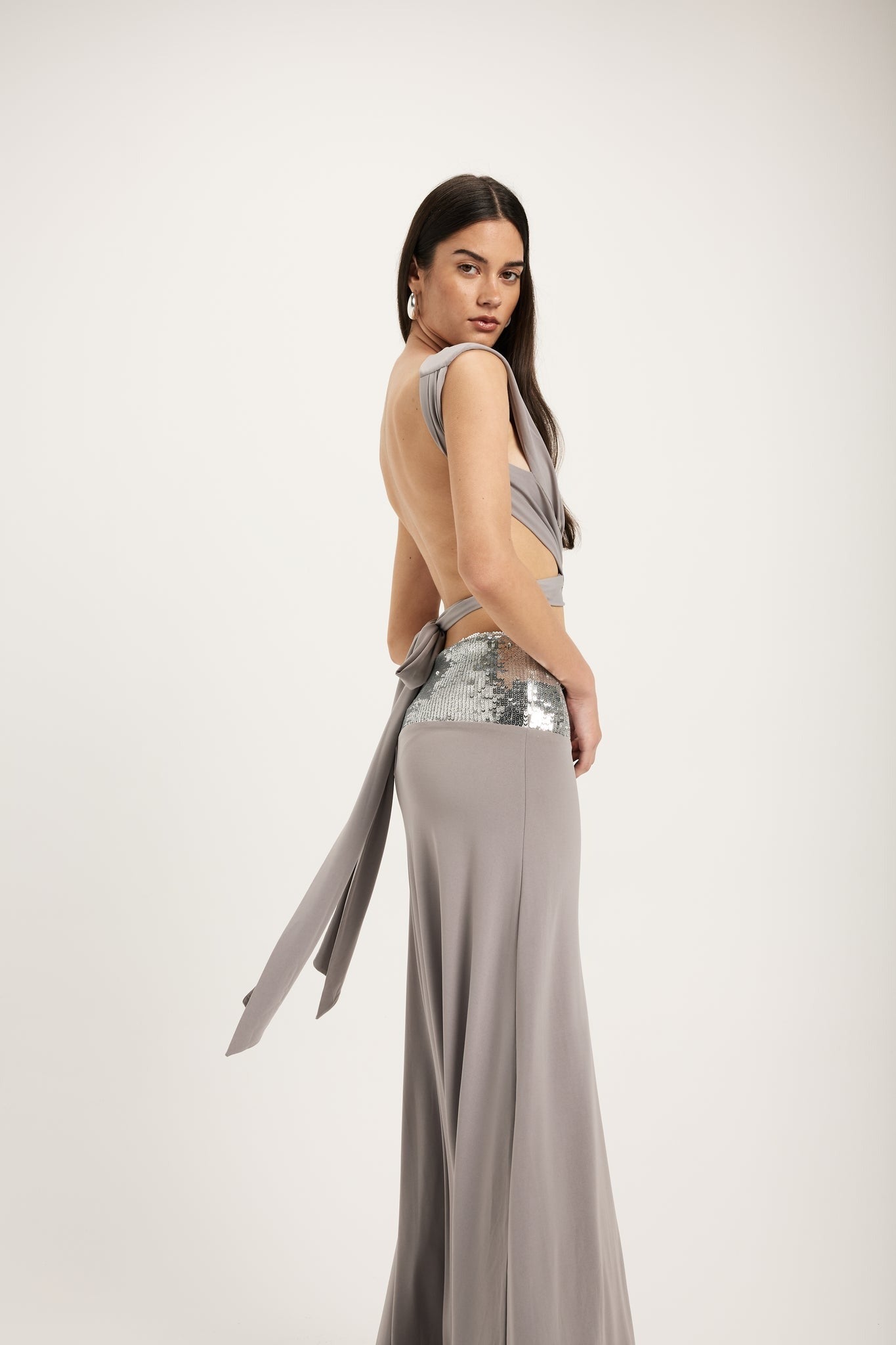 AURELIA DRESS
