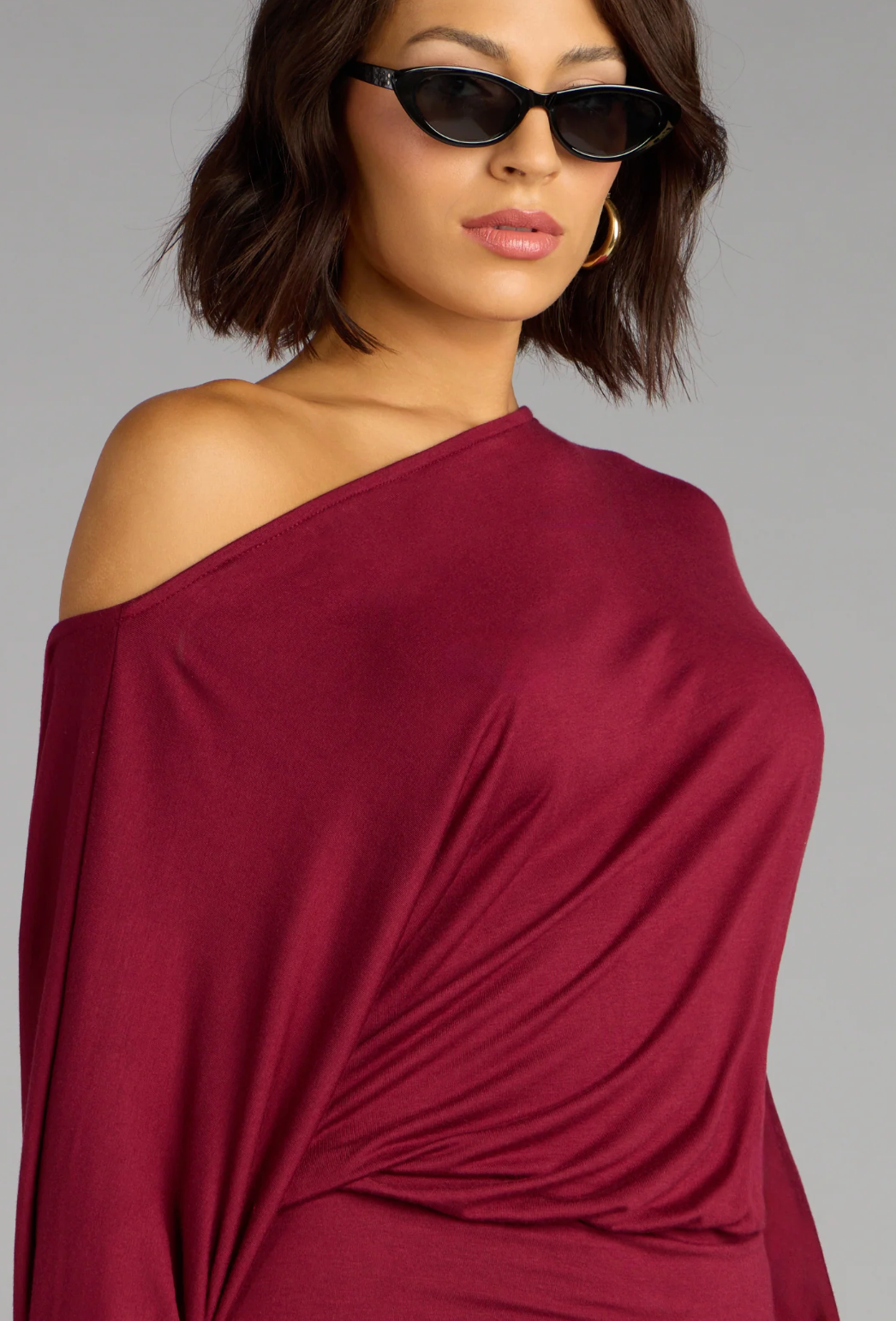 ARIA DRESS