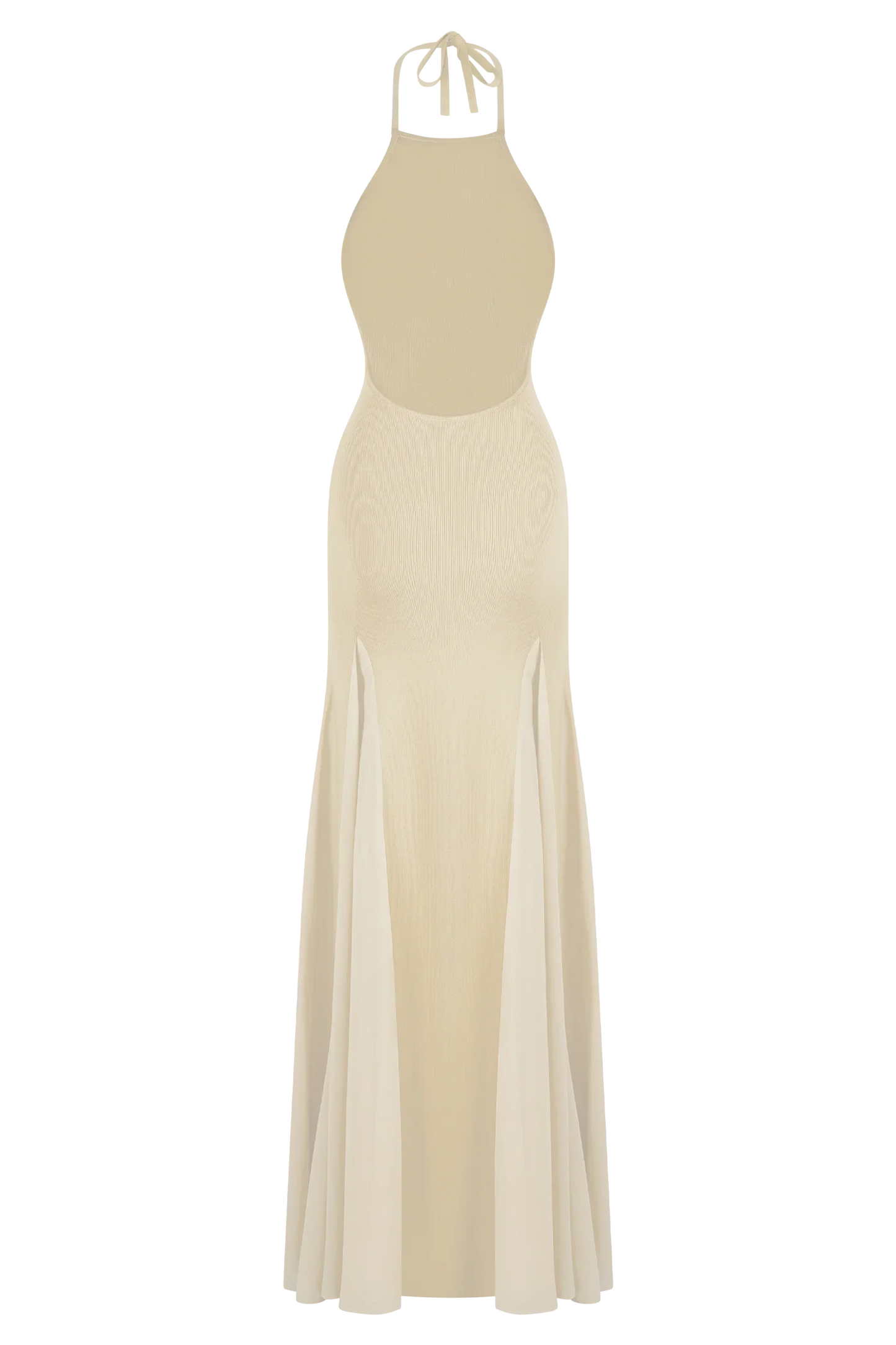 LORIANA MAXI DRESS