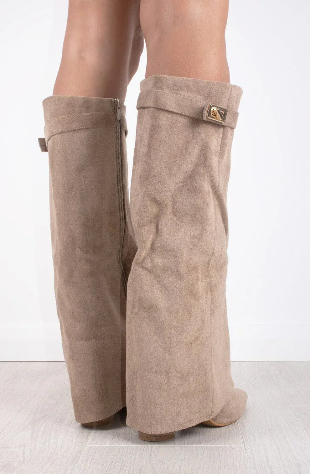 SIENA BOOTS