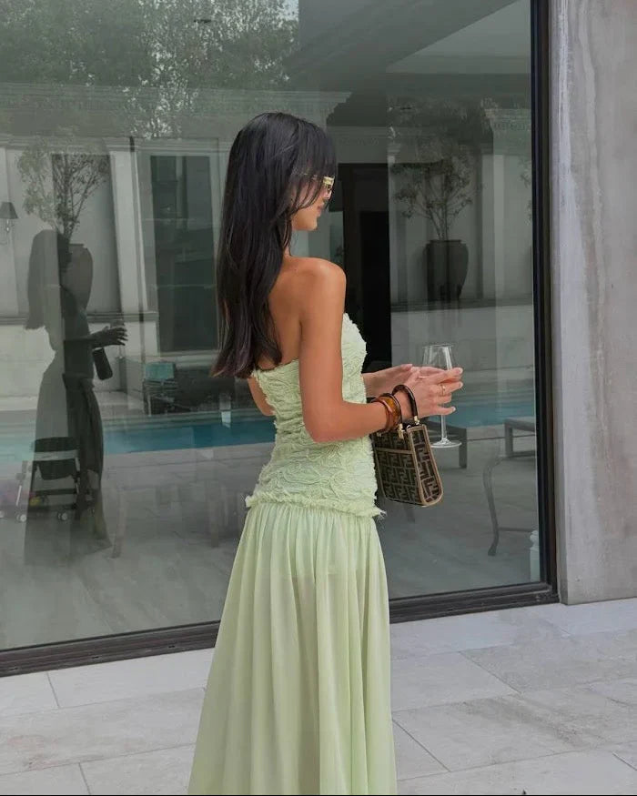 RENATA DRESS