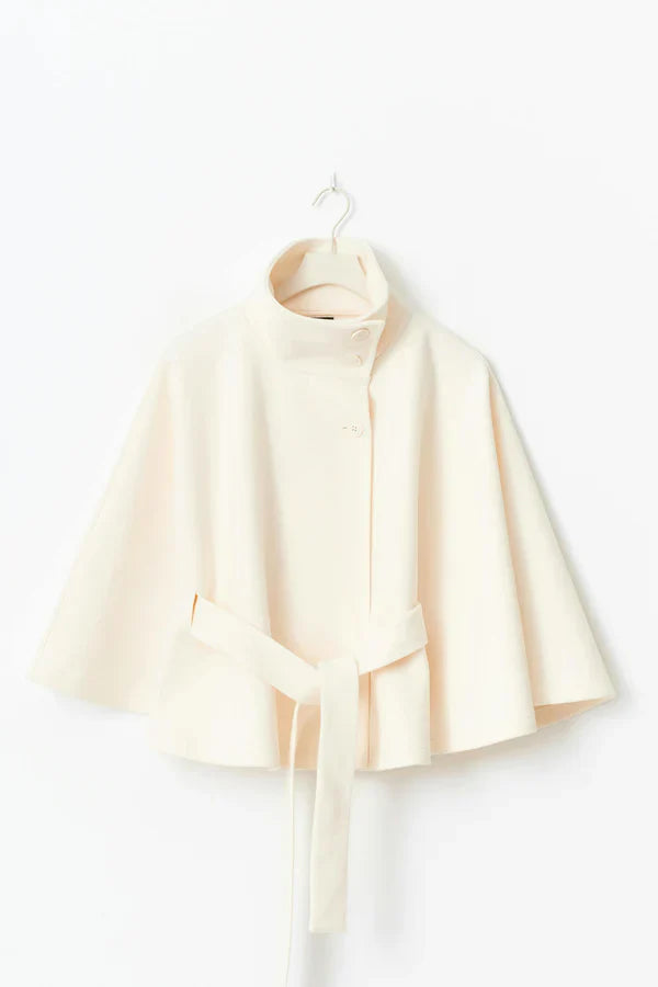 MAYFAIR COAT