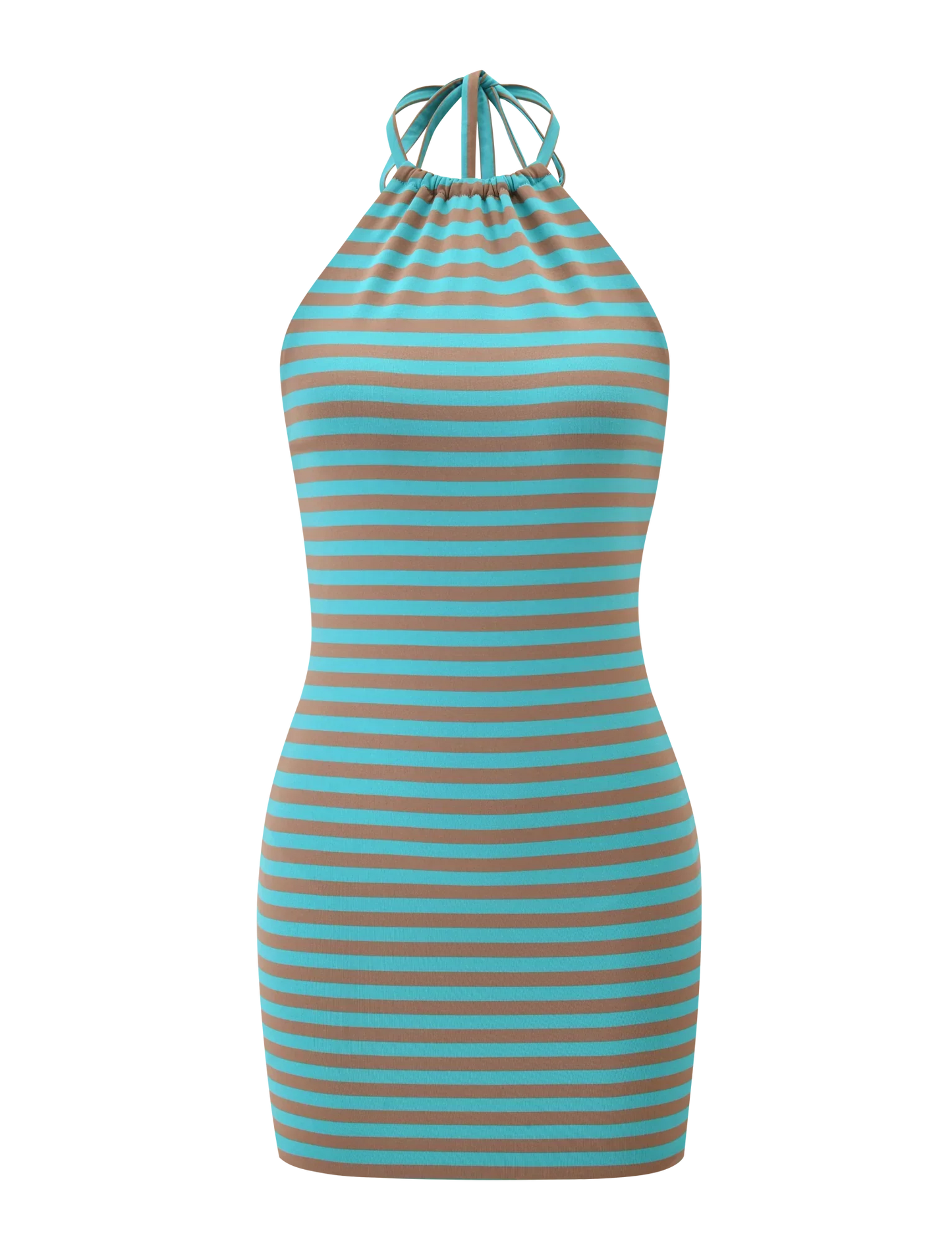 JELLEN DRESS