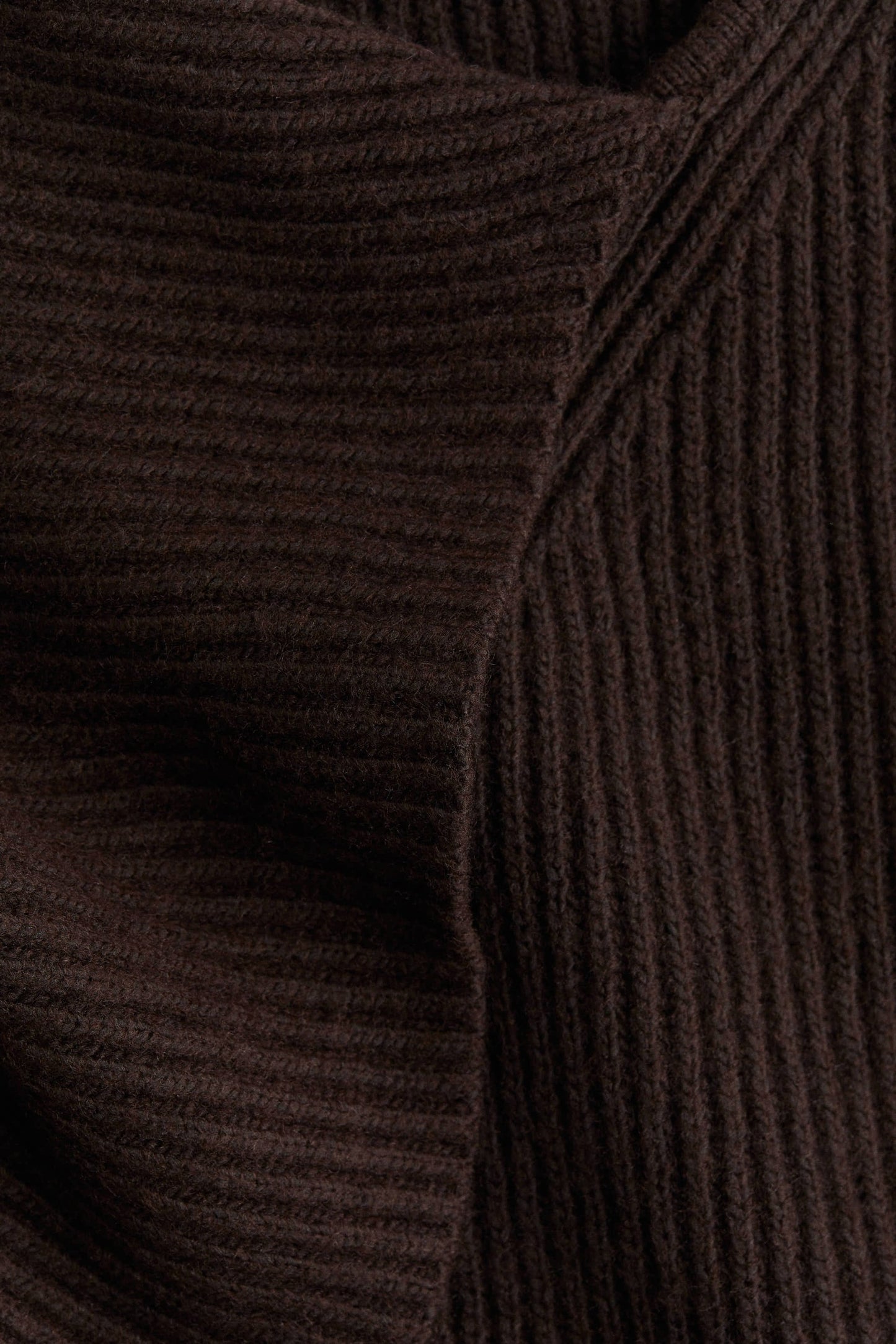 ALUNA PULLOVER