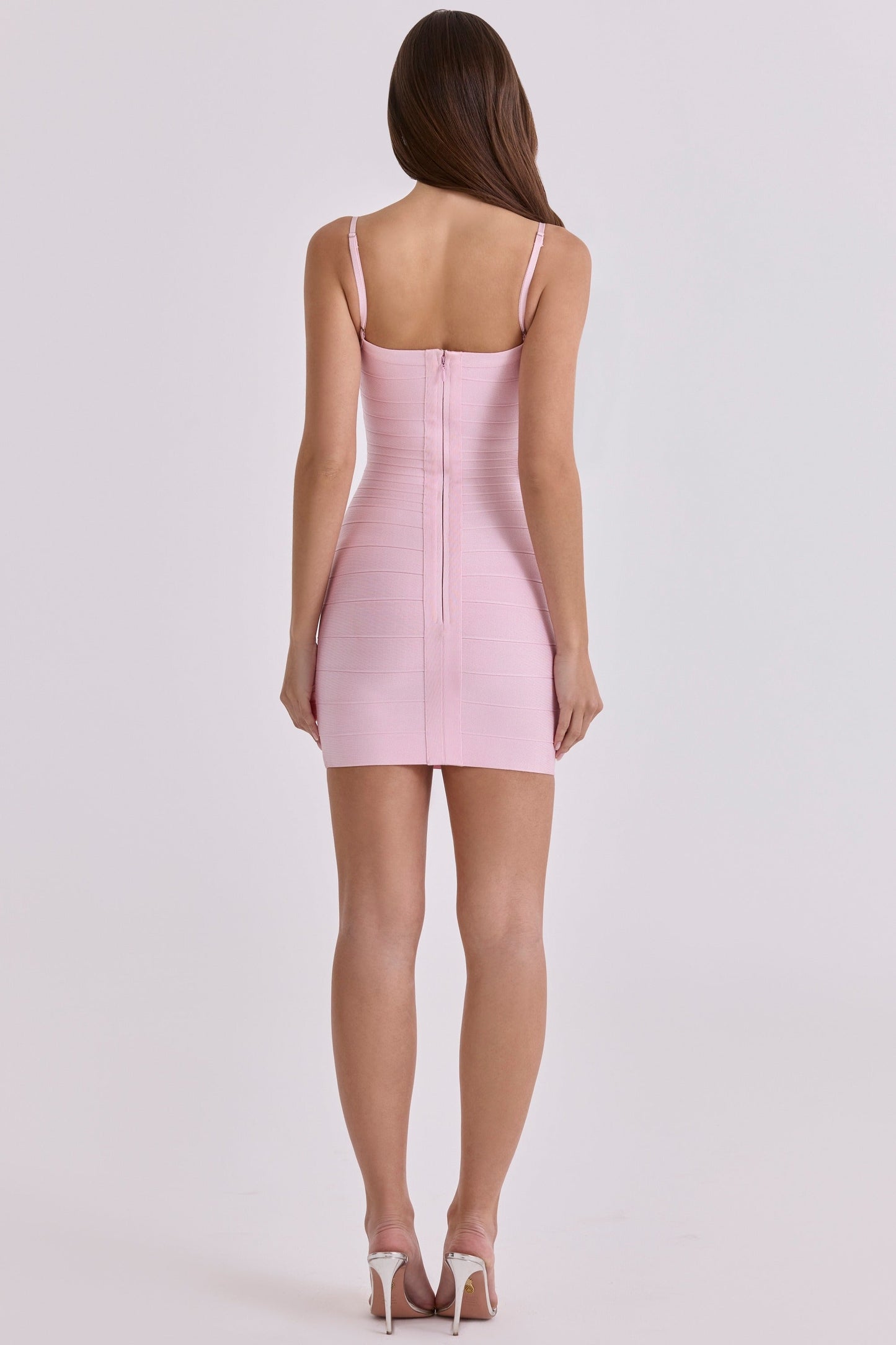 ROSALIE DRESS