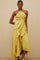 FLORINA MAXI DRESS
