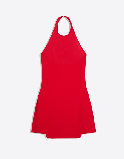 SANDGEWENN DRESS