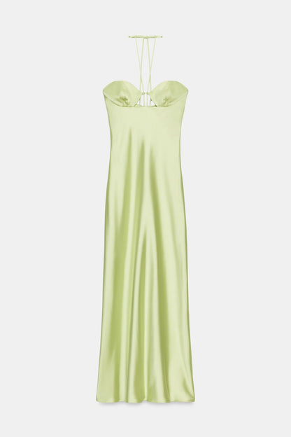PALOMA DRESS