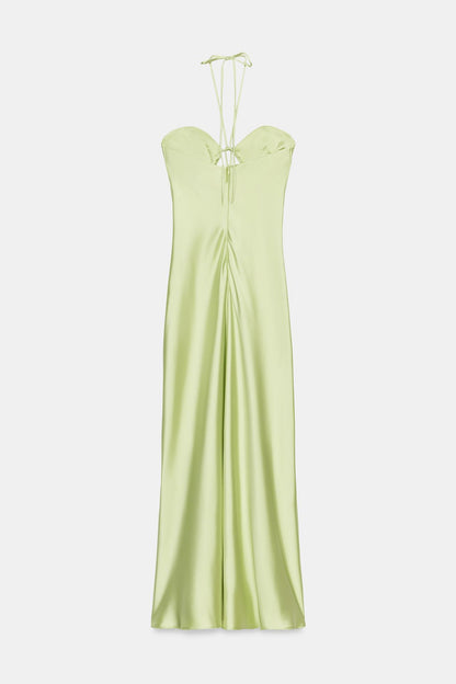 PALOMA DRESS