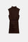 SONIA MINI DRESS
