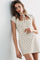 COLETTE MINI DRESS