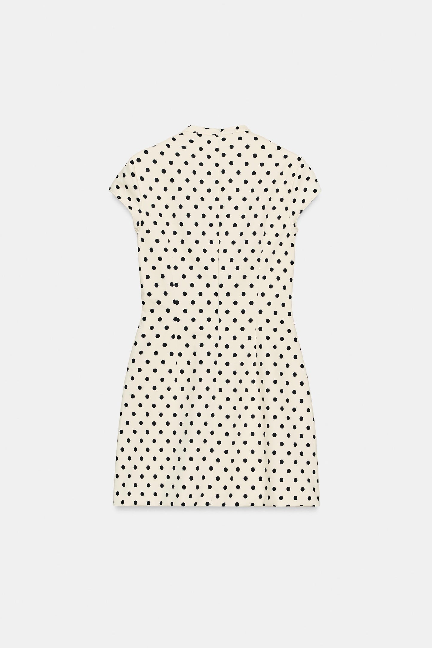 COLETTE MINI DRESS