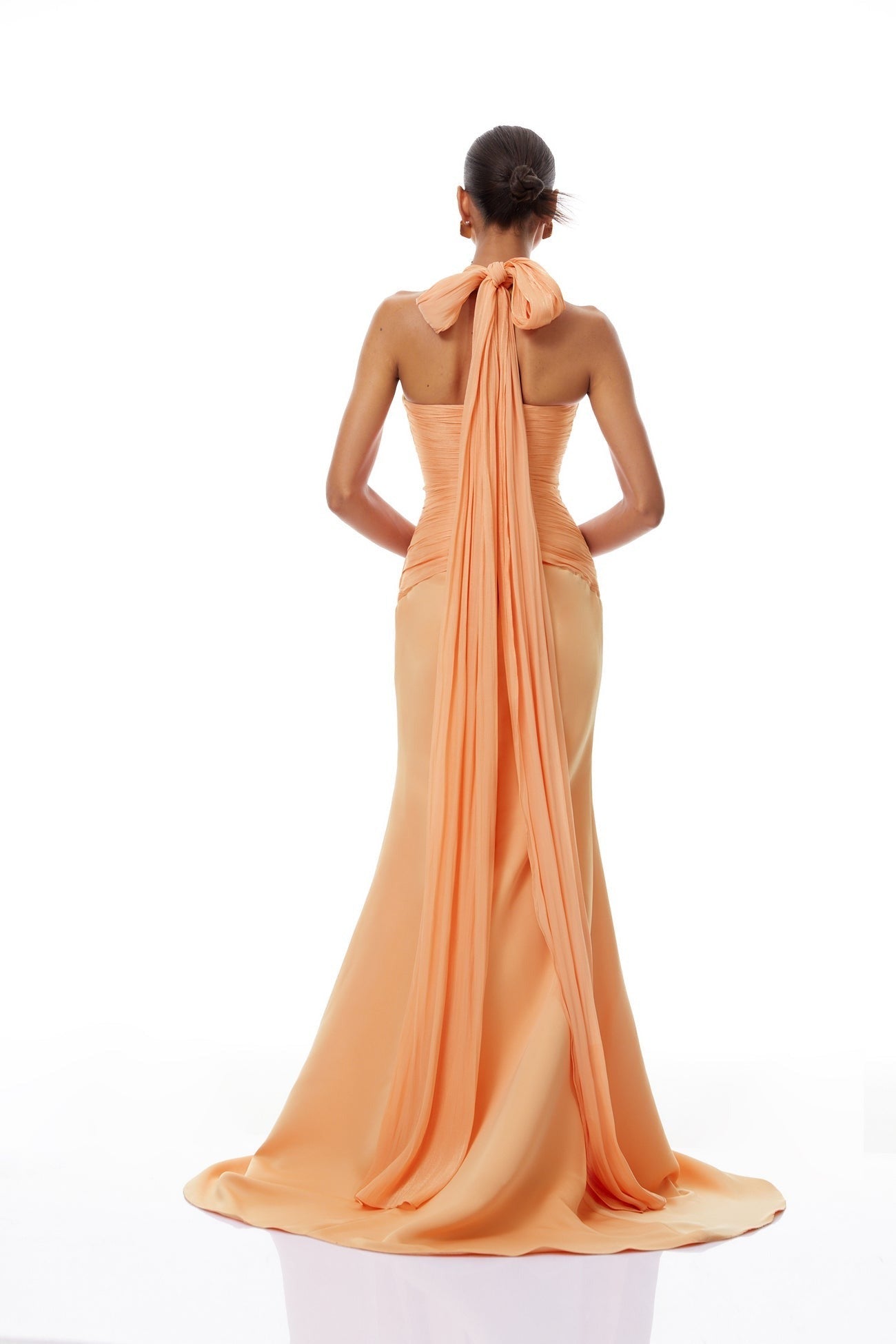 SERAPHINA DRESS