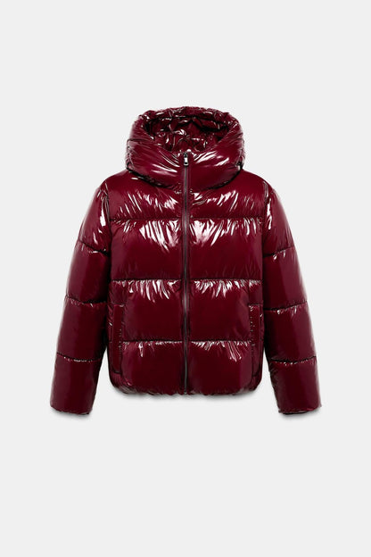 LIVIA PUFFER