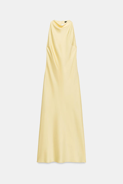 FELINDA DRESS