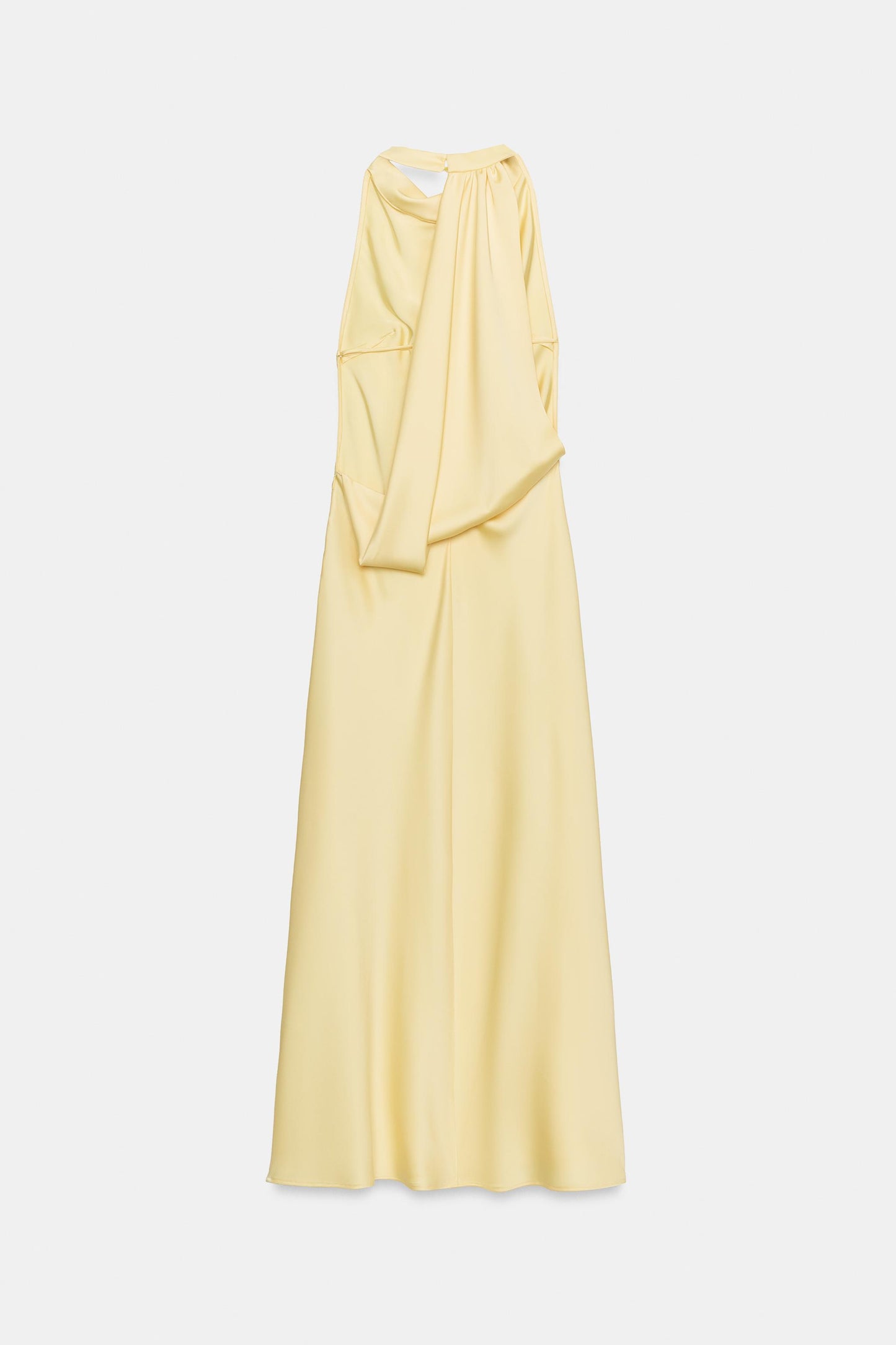 FELINDA DRESS