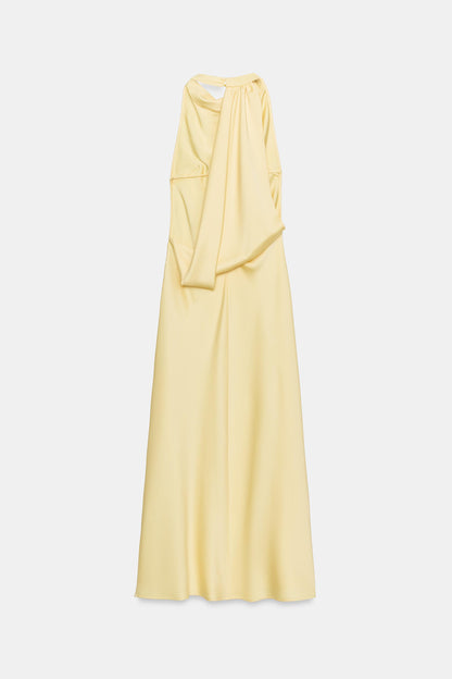 FELINDA DRESS