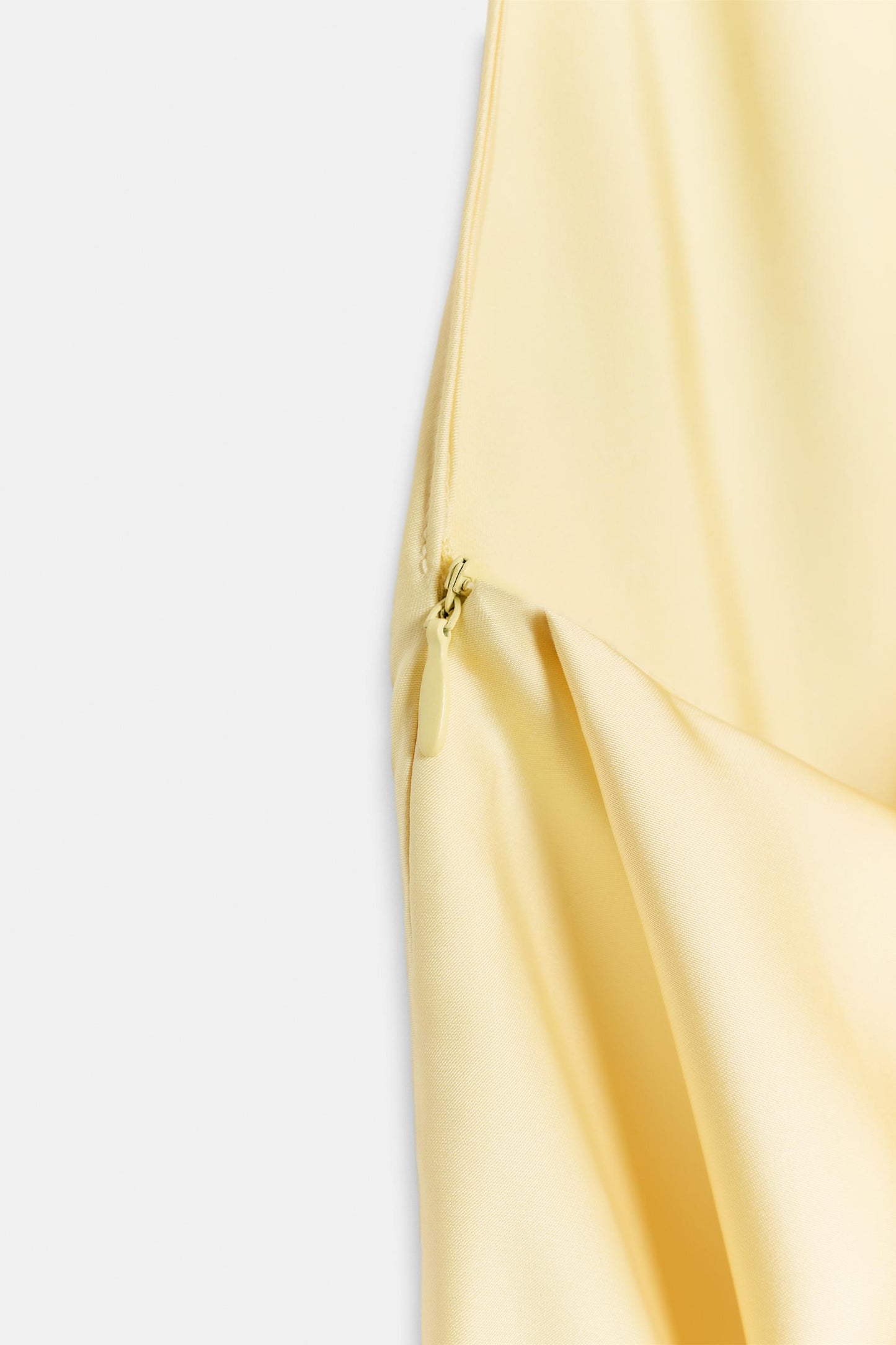 FELINDA DRESS