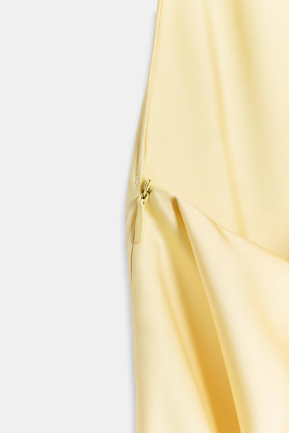 FELINDA DRESS