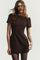 MOLLY DRESS