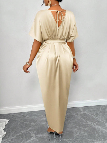 ELLA CLARE DRESS