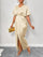 ELLA CLARE DRESS