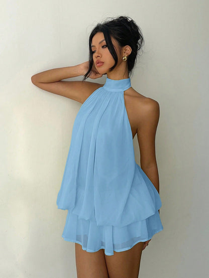 YOLLEA DRESS