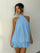 YOLLEA DRESS