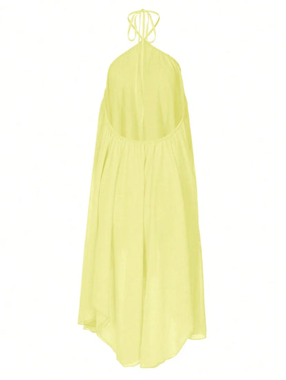 EUGÈNE DRESS