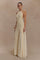 LORIANA MAXI DRESS