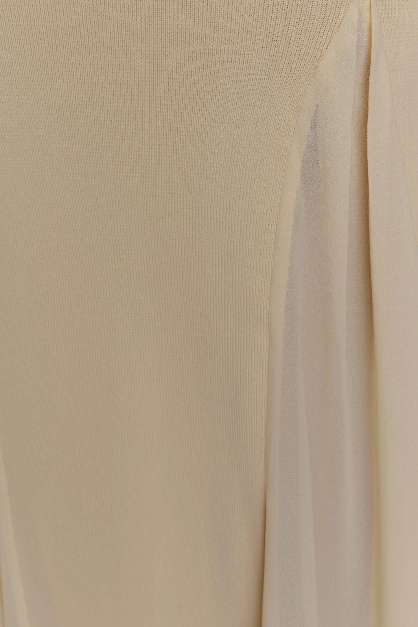 LORIANA MAXI DRESS