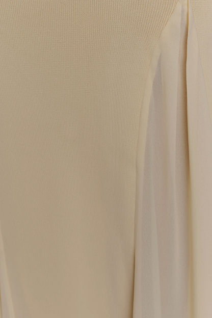 LORIANA MAXI DRESS