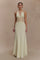 MONROE MAXI DRESS