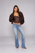 DANI JEANS