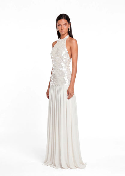 ANGELICA DRESS