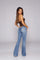 DANI JEANS