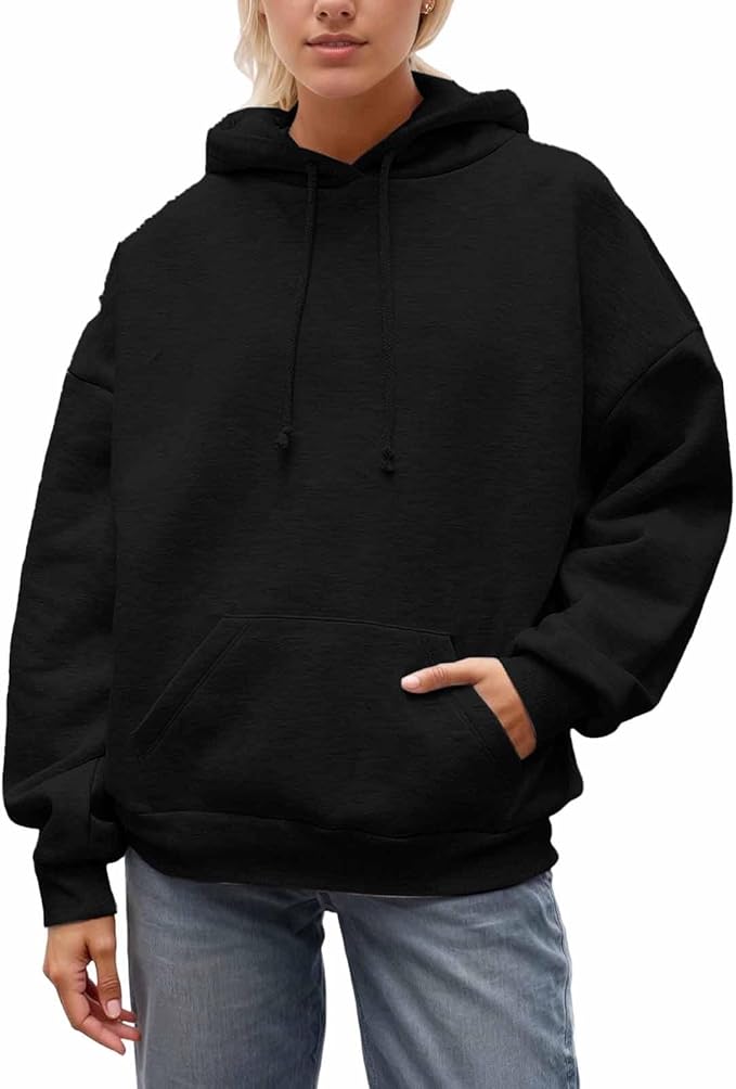 AURA HOODIE