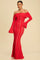 ULMENWEG DRESS