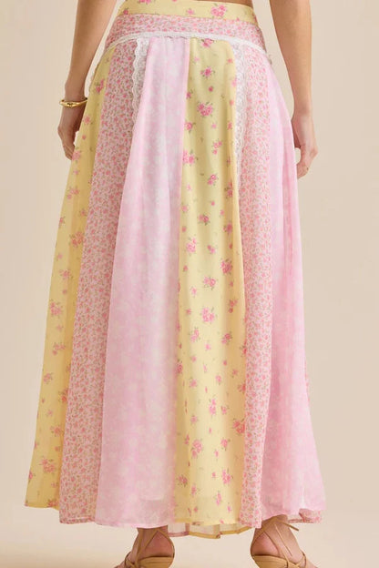ROSALINA SET
