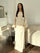 SALOCIN MAXI DRESS