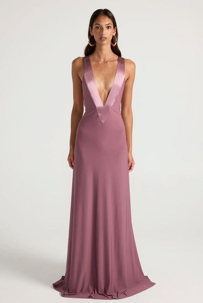 ANCEDRIA DRESS