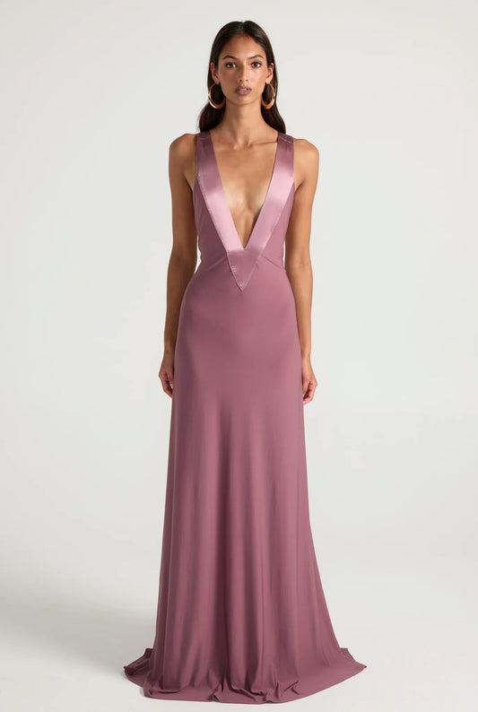 ANCEDRIA DRESS