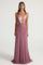 ANCEDRIA DRESS