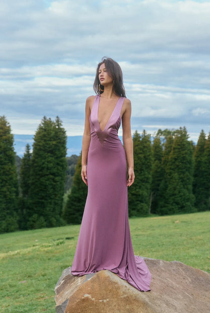 ANCEDRIA DRESS