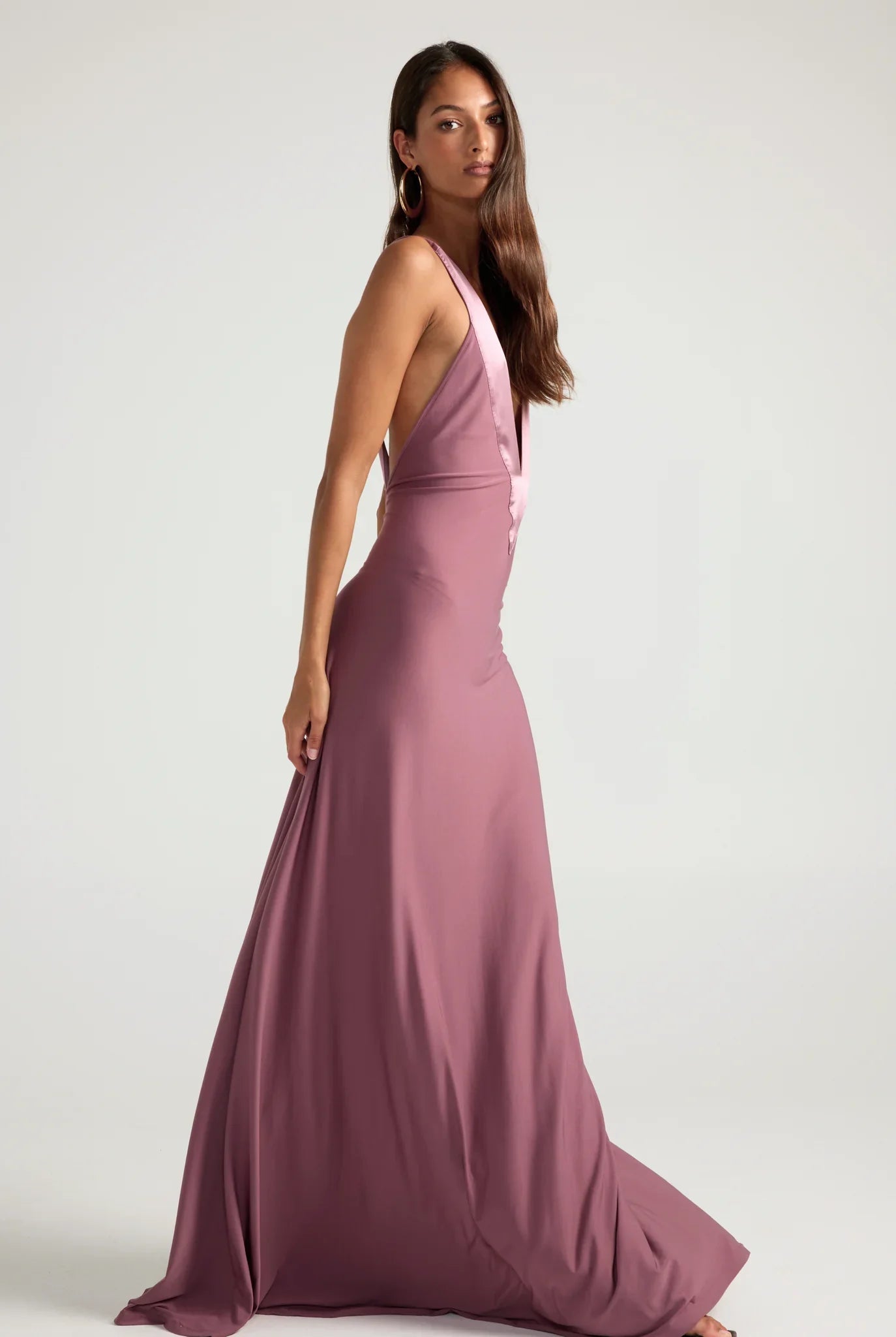 ANCEDRIA DRESS